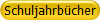 Schuljahrbcher