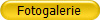 Fotogalerie