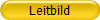 Leitbild